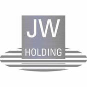 JW Holding